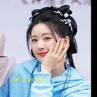 korea_lover_2025